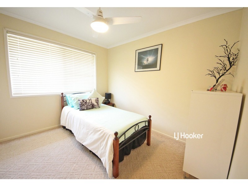 4 Rochelle Court, Petrie QLD 4502