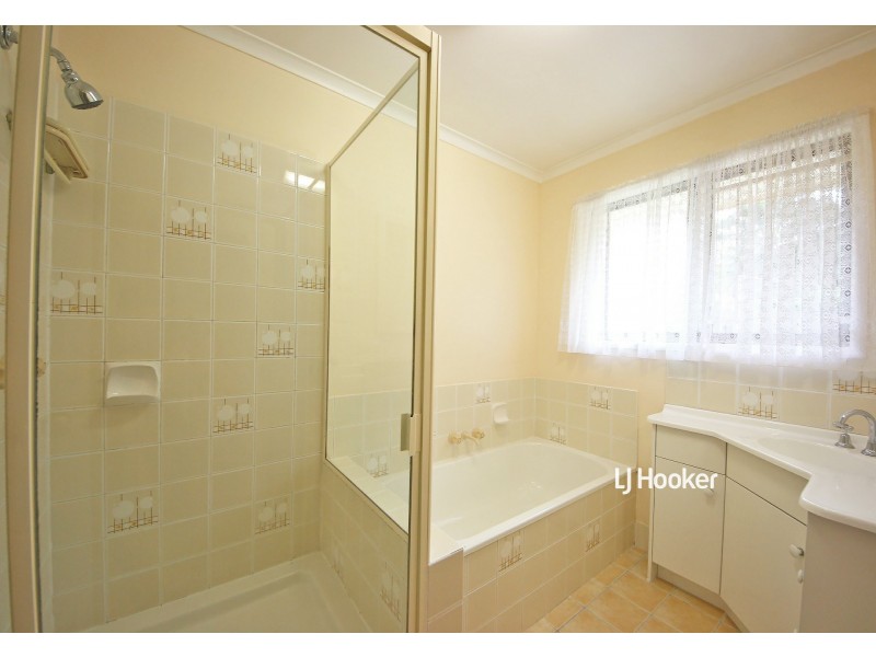 4 Rochelle Court, Petrie QLD 4502
