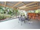 4 Rochelle Court, Petrie QLD 4502