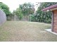 4 Rochelle Court, Petrie QLD 4502