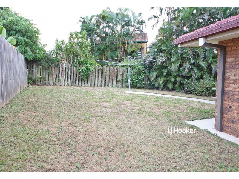 4 Rochelle Court, Petrie QLD 4502