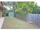 4 Rochelle Court, Petrie QLD 4502