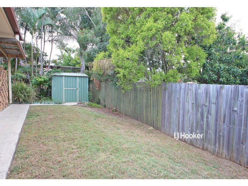 4 Rochelle Court, Petrie QLD 4502