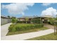 5 Talara Way, Mango Hill QLD 4509