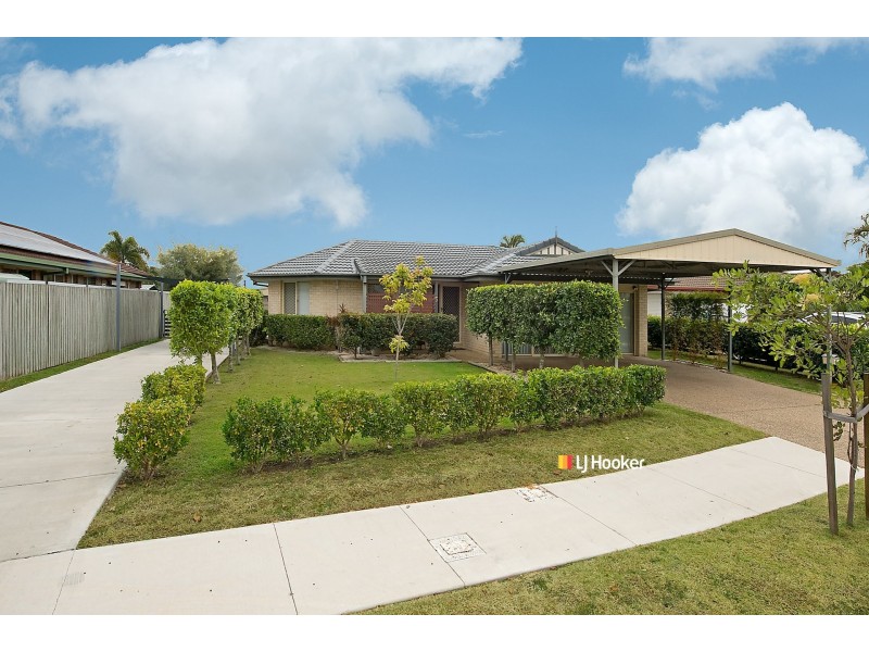 5 Talara Way, Mango Hill QLD 4509