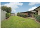 5 Talara Way, Mango Hill QLD 4509