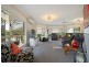 5 Talara Way, Mango Hill QLD 4509