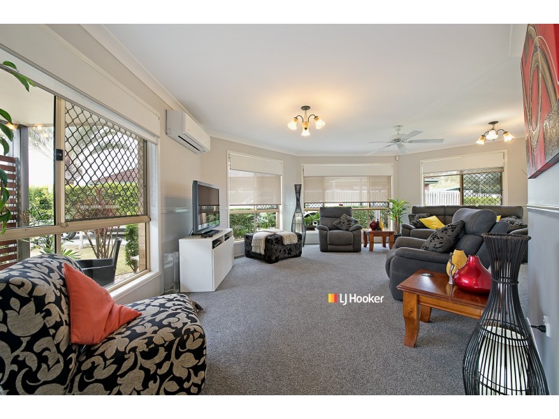 5 Talara Way, Mango Hill QLD 4509
