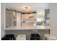 5 Talara Way, Mango Hill QLD 4509