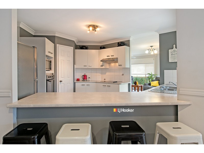 5 Talara Way, Mango Hill QLD 4509