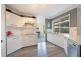 5 Talara Way, Mango Hill QLD 4509