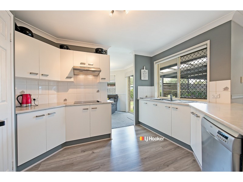 5 Talara Way, Mango Hill QLD 4509