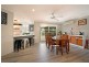 5 Talara Way, Mango Hill QLD 4509