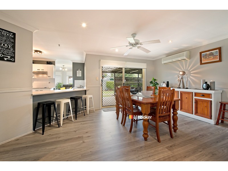5 Talara Way, Mango Hill QLD 4509