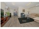 5 Talara Way, Mango Hill QLD 4509