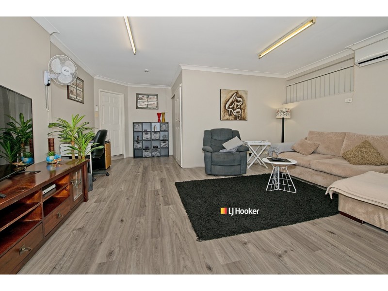 5 Talara Way, Mango Hill QLD 4509