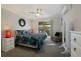 5 Talara Way, Mango Hill QLD 4509