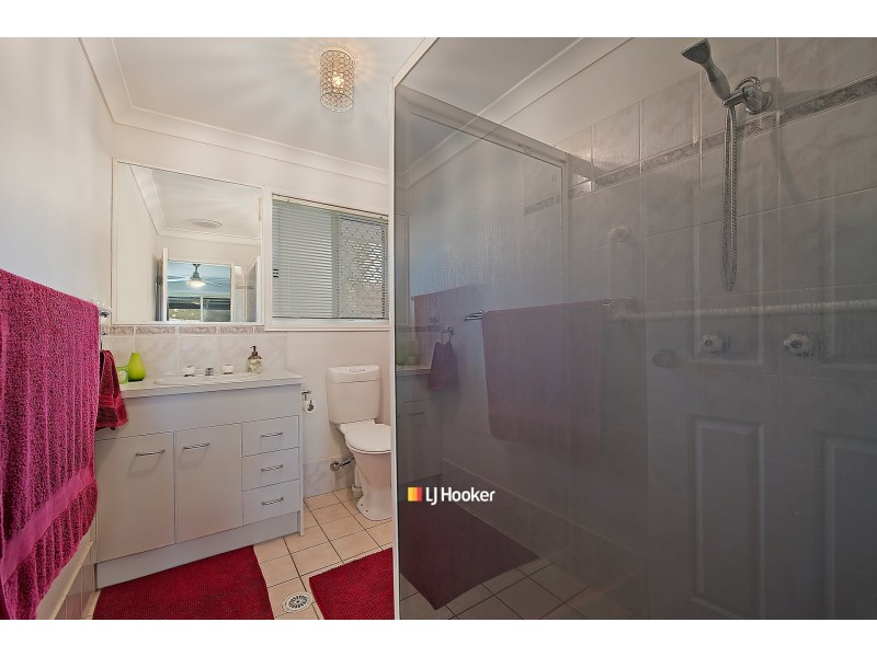 5 Talara Way, Mango Hill QLD 4509