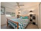 5 Talara Way, Mango Hill QLD 4509