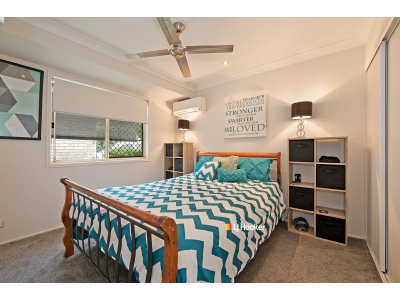 5 Talara Way, Mango Hill QLD 4509