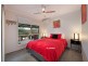 5 Talara Way, Mango Hill QLD 4509