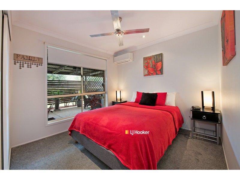 5 Talara Way, Mango Hill QLD 4509