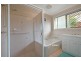 5 Talara Way, Mango Hill QLD 4509