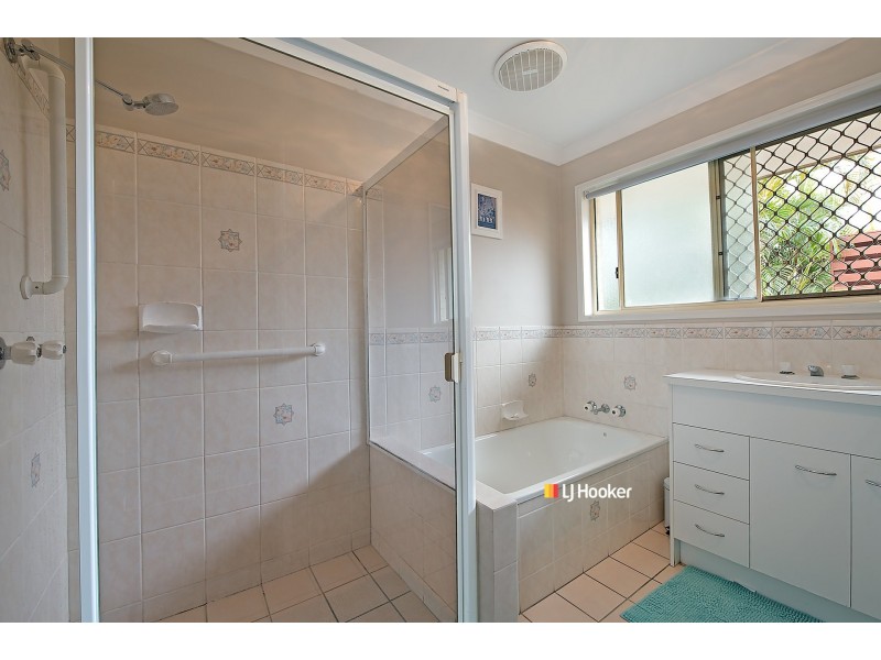 5 Talara Way, Mango Hill QLD 4509