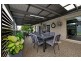 5 Talara Way, Mango Hill QLD 4509