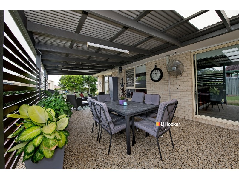 5 Talara Way, Mango Hill QLD 4509