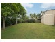 5 Talara Way, Mango Hill QLD 4509
