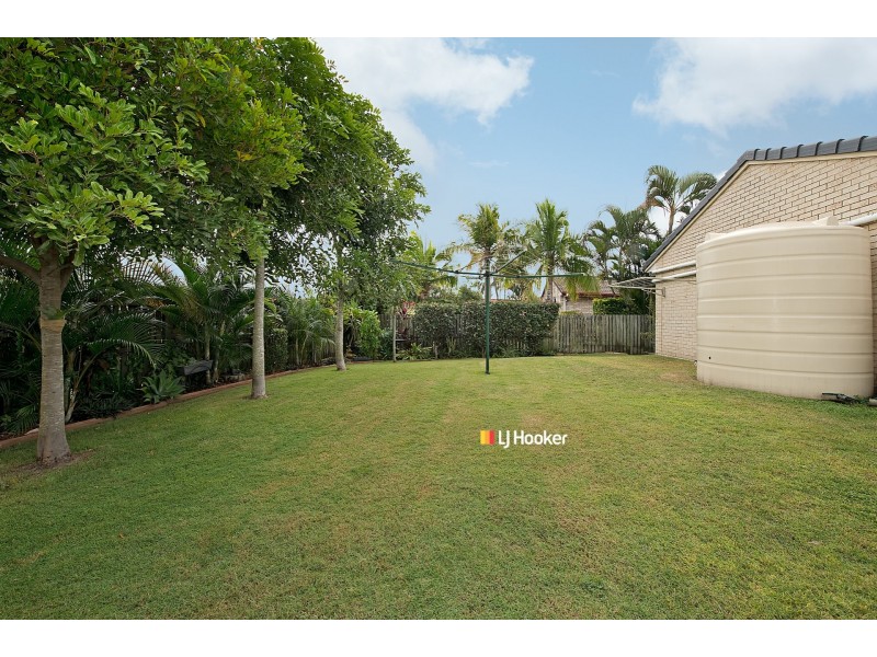 5 Talara Way, Mango Hill QLD 4509