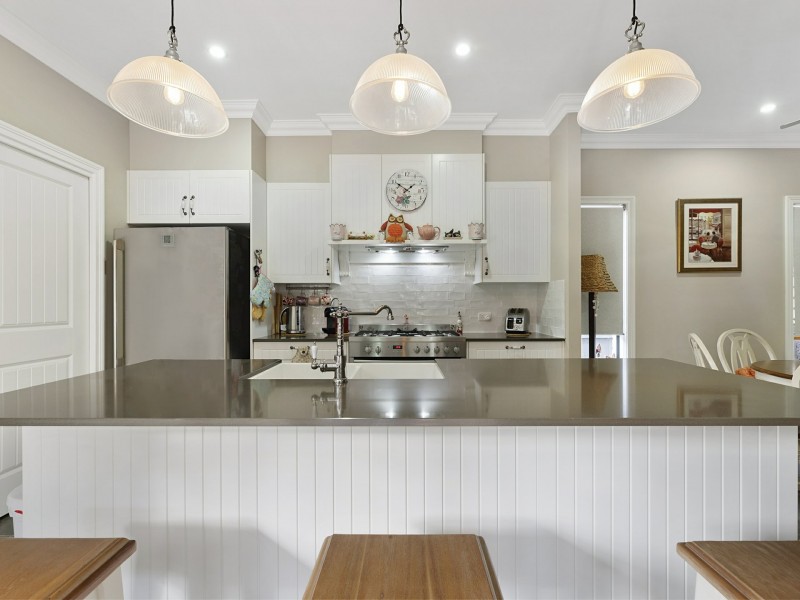 70 Marmoset Circuit, Dakabin QLD 4503