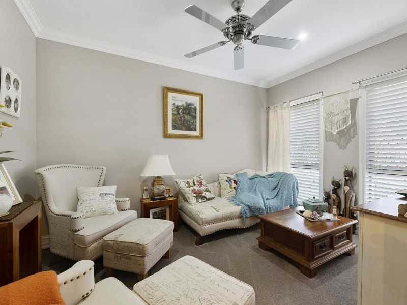 70 Marmoset Circuit, Dakabin QLD 4503