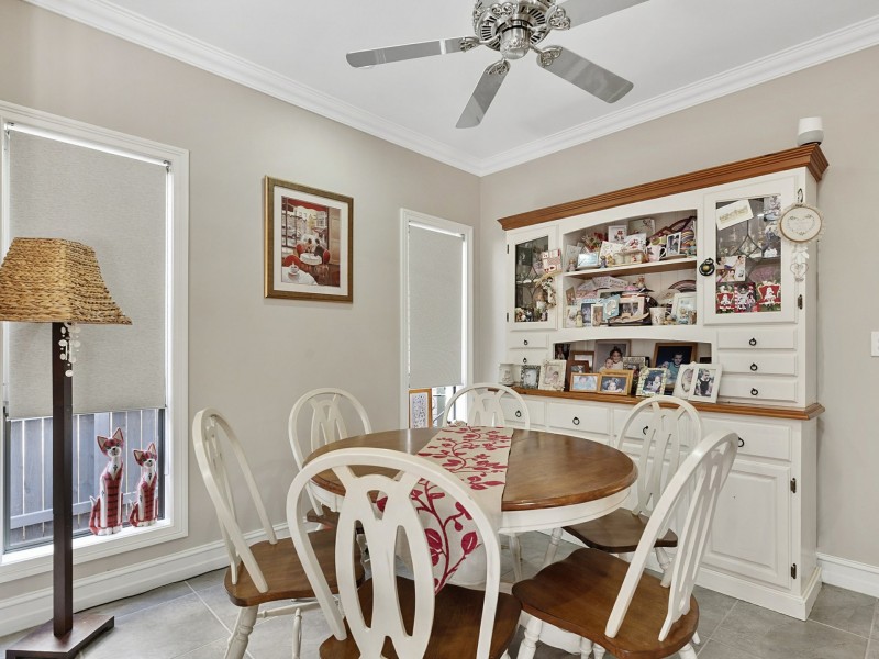 70 Marmoset Circuit, Dakabin QLD 4503