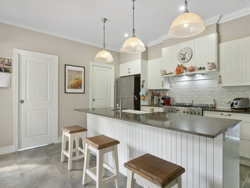 70 Marmoset Circuit, Dakabin QLD 4503