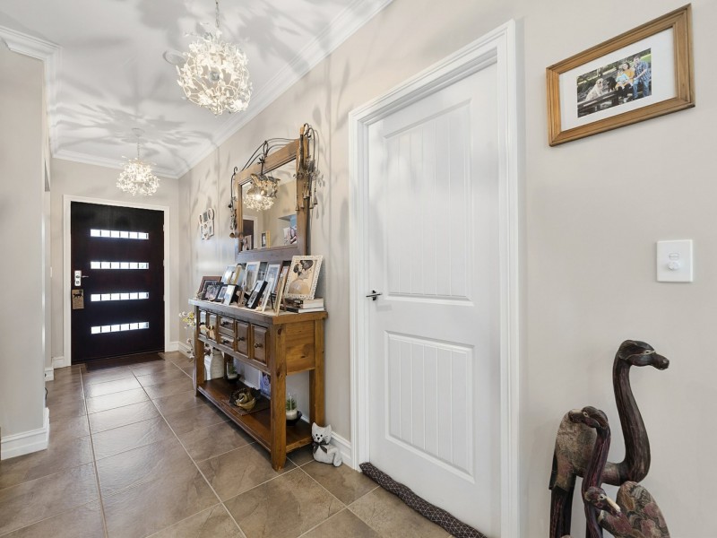 70 Marmoset Circuit, Dakabin QLD 4503