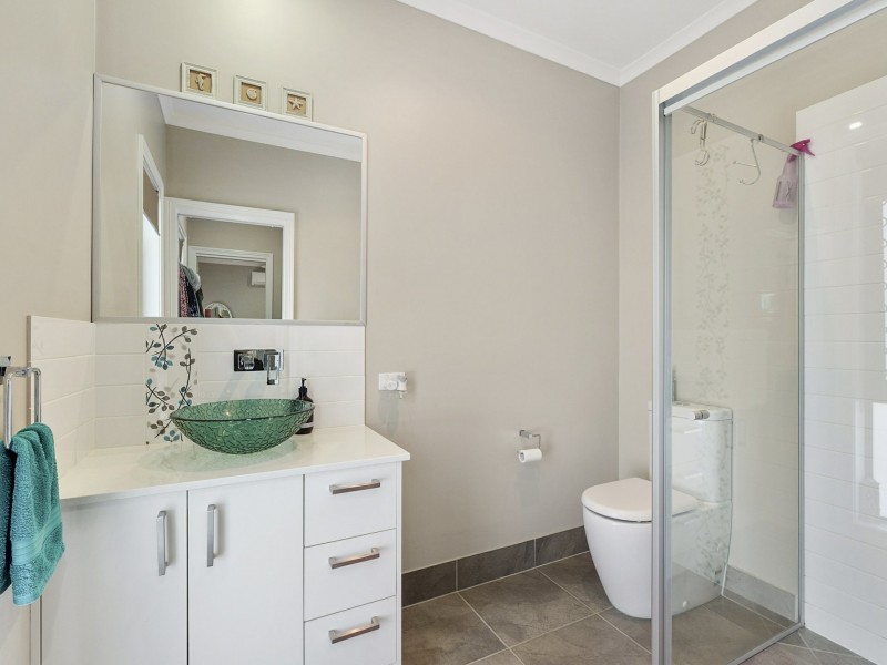 70 Marmoset Circuit, Dakabin QLD 4503