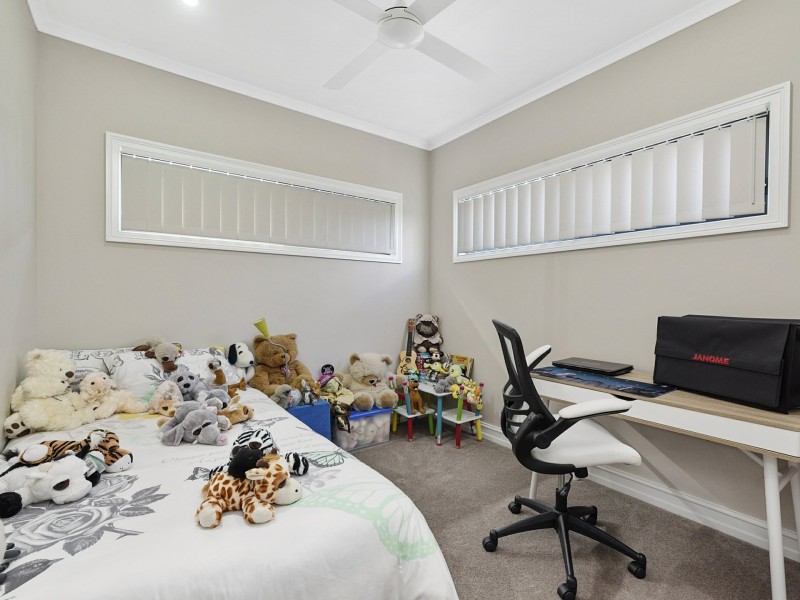 70 Marmoset Circuit, Dakabin QLD 4503