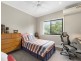 70 Marmoset Circuit, Dakabin QLD 4503