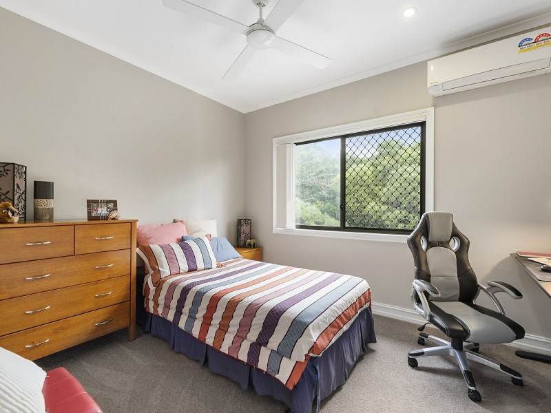 70 Marmoset Circuit, Dakabin QLD 4503