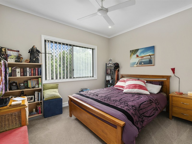 70 Marmoset Circuit, Dakabin QLD 4503