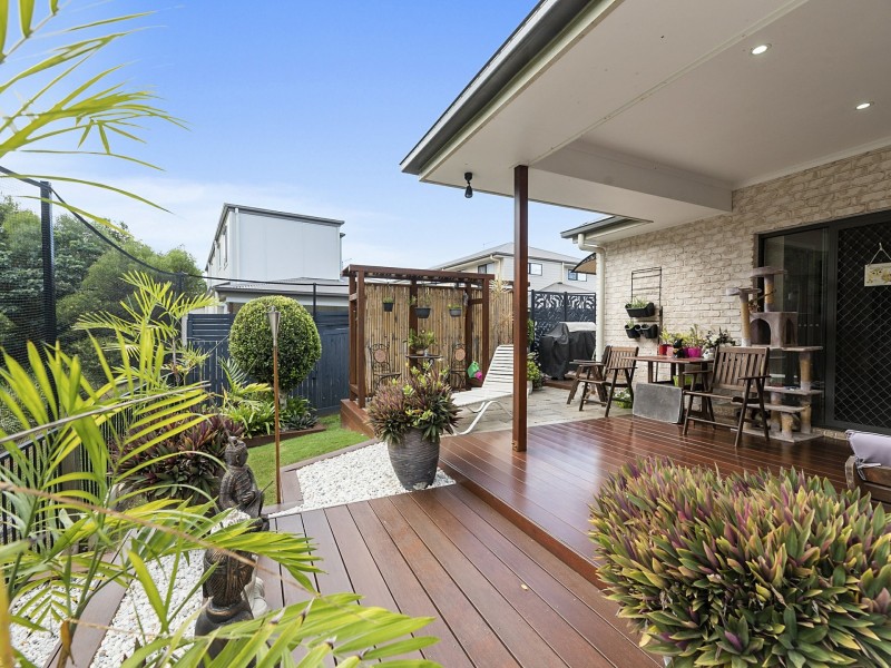 70 Marmoset Circuit, Dakabin QLD 4503