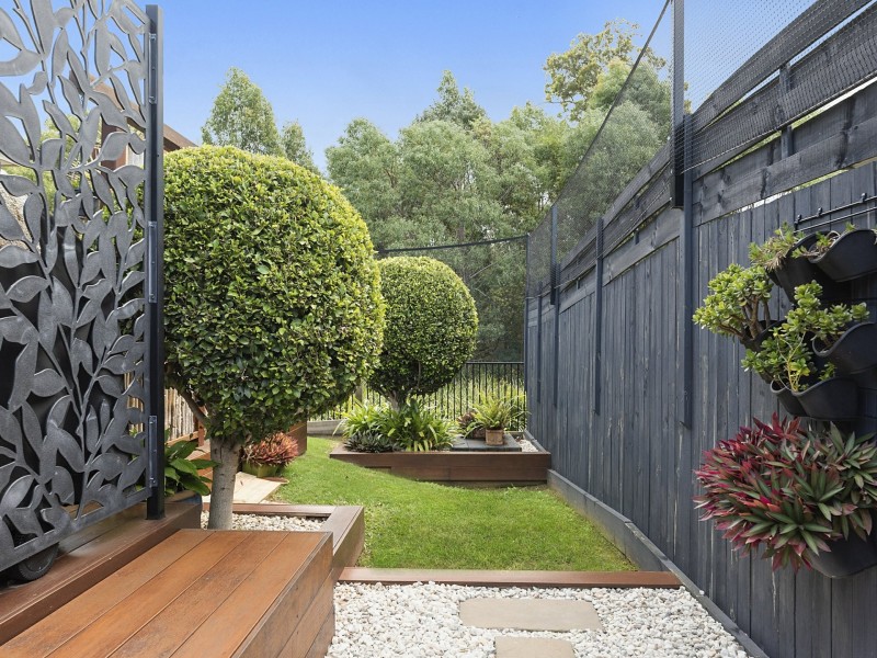 70 Marmoset Circuit, Dakabin QLD 4503