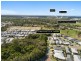 70 Marmoset Circuit, Dakabin QLD 4503