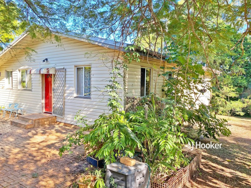 2 Corner Street, Brighton QLD 4017