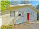 2 Corner Street, Brighton QLD 4017