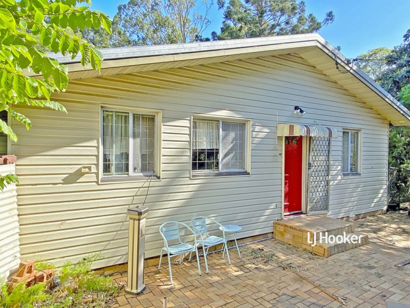 2 Corner Street, Brighton QLD 4017