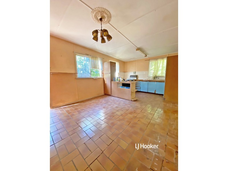 2 Corner Street, Brighton QLD 4017