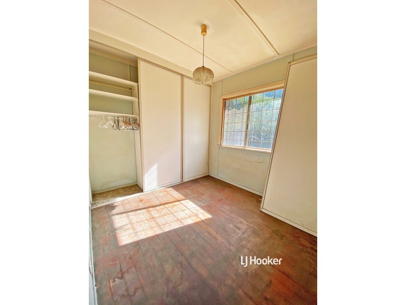 2 Corner Street, Brighton QLD 4017